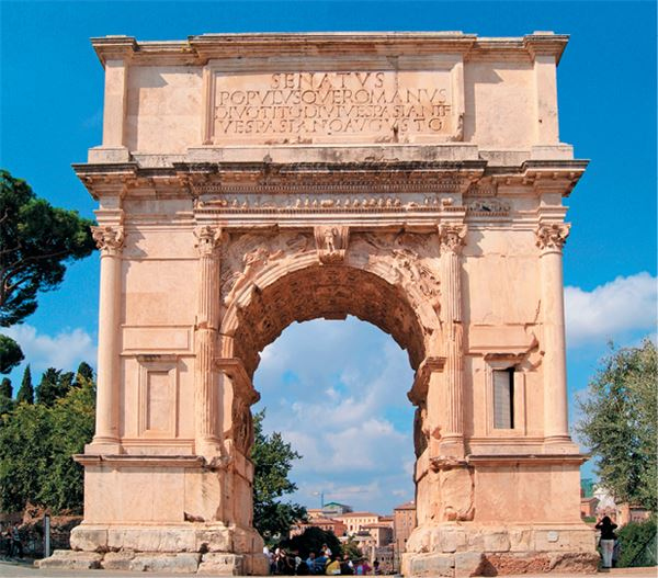 Иллюстрация к книге — Полная история искусства [i_022.jpg]