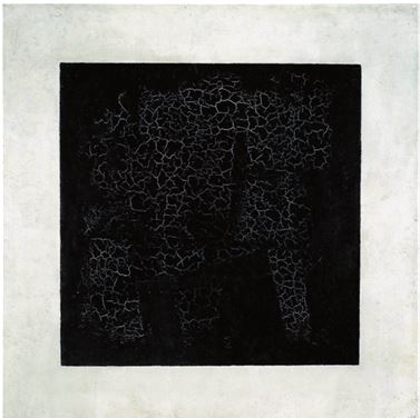 Иллюстрация к книге — Полная история искусства [i_047.jpg]