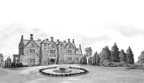 Иллюстрация к книге — Как я стал псом по кличке Сумрак [i_007.jpg]