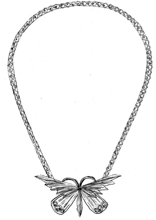 Иллюстрация к книге — Как я стал псом по кличке Сумрак [i_016.jpg]