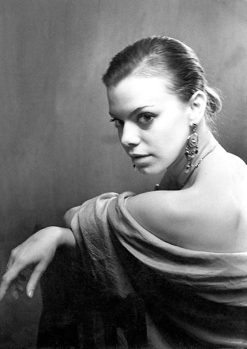 Иллюстрация к книге — Встань и иди. Иначе нельзя [i_001.jpg]