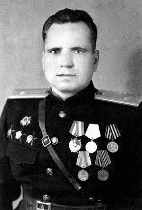 Иллюстрация к книге — Встань и иди. Иначе нельзя [i_004.jpg]