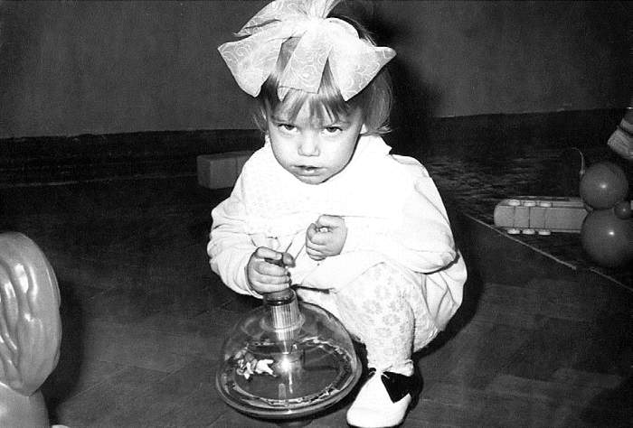 Иллюстрация к книге — Встань и иди. Иначе нельзя [i_006.jpg]