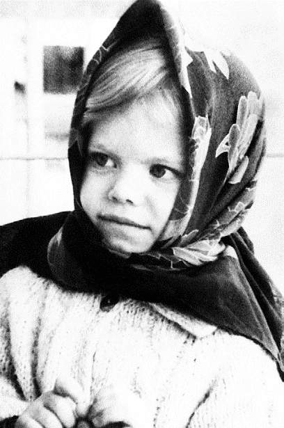 Иллюстрация к книге — Встань и иди. Иначе нельзя [i_008.jpg]