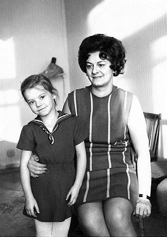 Иллюстрация к книге — Встань и иди. Иначе нельзя [i_009.jpg]