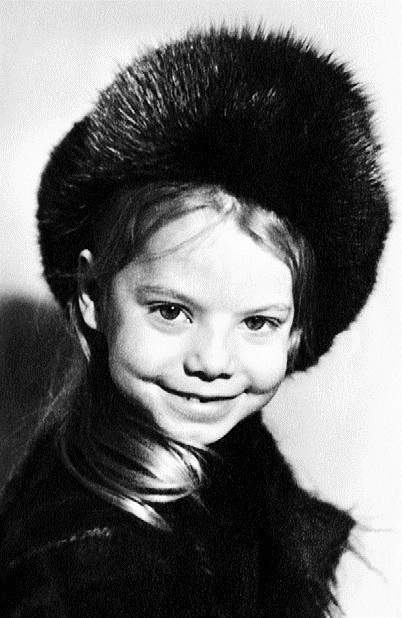 Иллюстрация к книге — Встань и иди. Иначе нельзя [i_011.jpg]