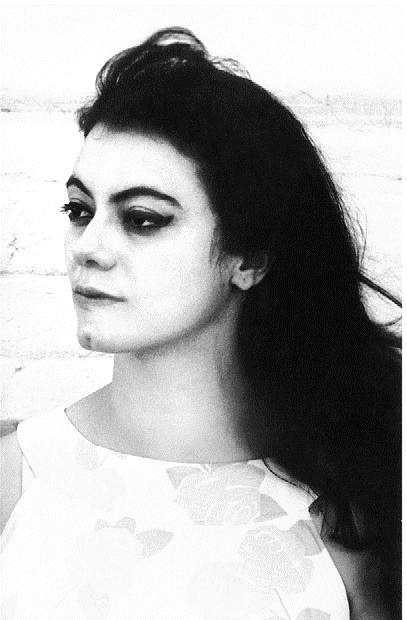 Иллюстрация к книге — Встань и иди. Иначе нельзя [i_012.jpg]