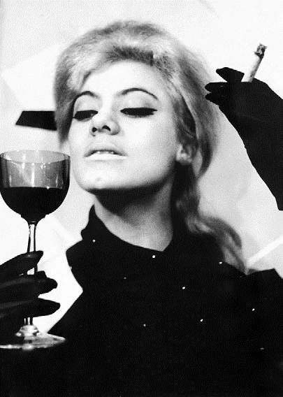 Иллюстрация к книге — Встань и иди. Иначе нельзя [i_015.jpg]