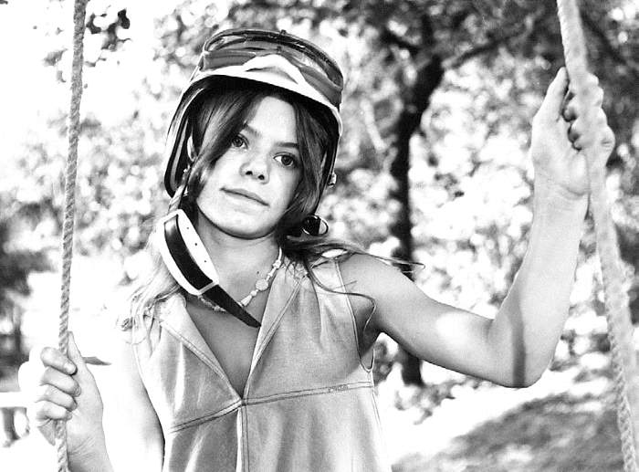 Иллюстрация к книге — Встань и иди. Иначе нельзя [i_019.jpg]