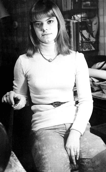 Иллюстрация к книге — Встань и иди. Иначе нельзя [i_024.jpg]