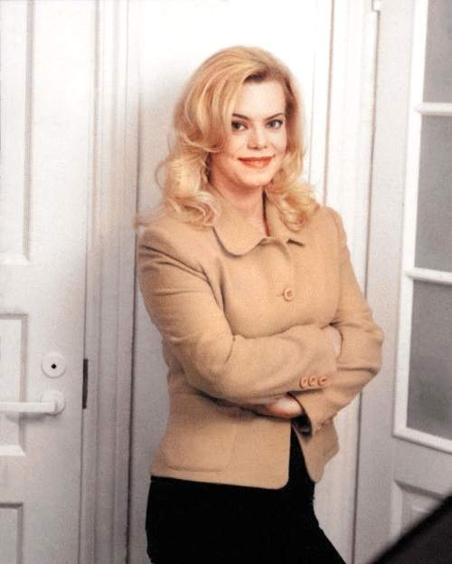 Иллюстрация к книге — Встань и иди. Иначе нельзя [i_033.jpg]