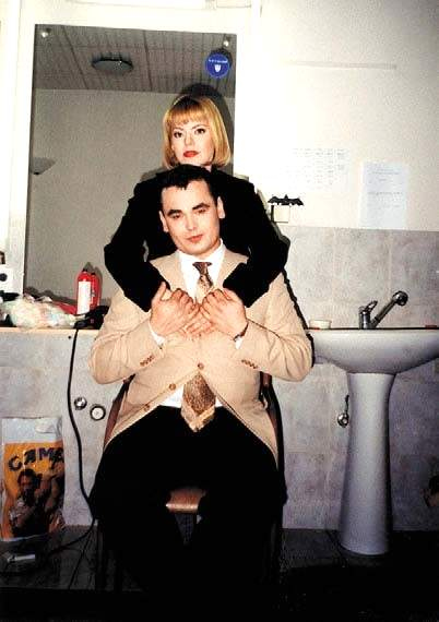 Иллюстрация к книге — Встань и иди. Иначе нельзя [i_041.jpg]