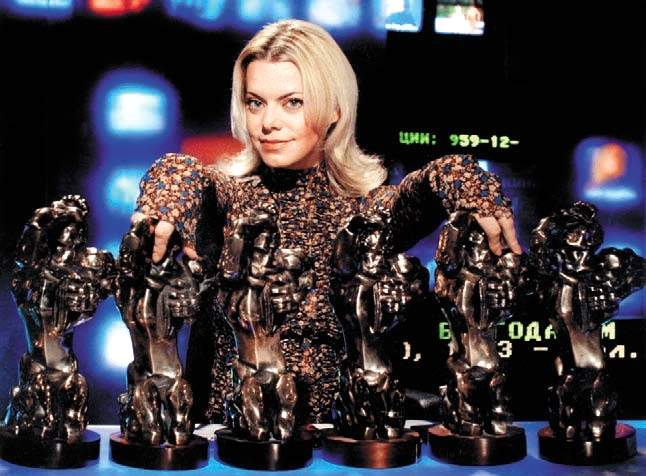 Иллюстрация к книге — Встань и иди. Иначе нельзя [i_045.jpg]