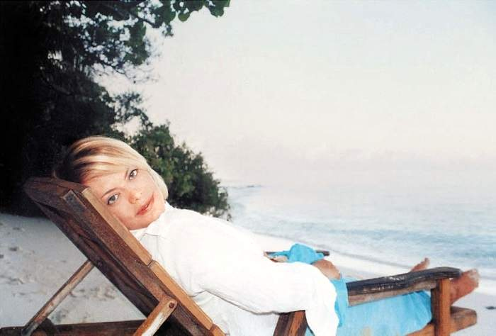 Иллюстрация к книге — Встань и иди. Иначе нельзя [i_058.jpg]