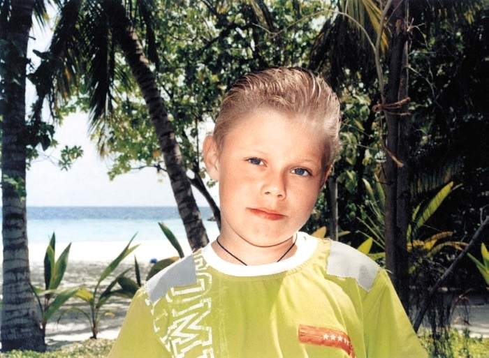 Иллюстрация к книге — Встань и иди. Иначе нельзя [i_059.jpg]