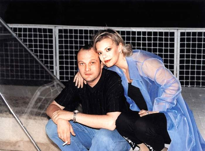 Иллюстрация к книге — Встань и иди. Иначе нельзя [i_060.jpg]