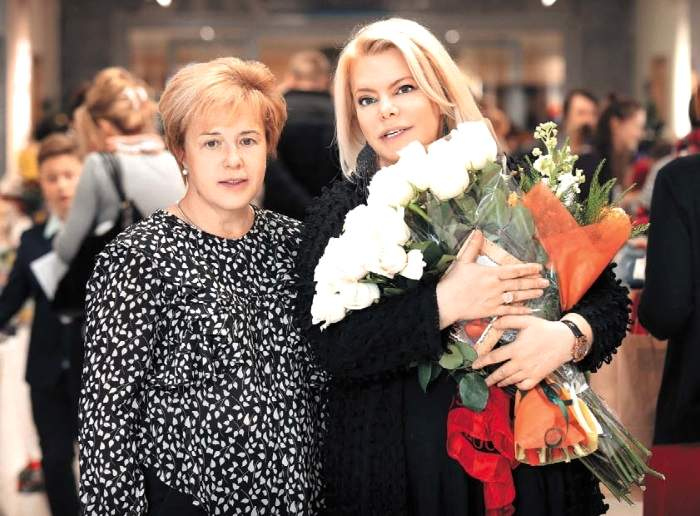 Иллюстрация к книге — Встань и иди. Иначе нельзя [i_063.jpg]