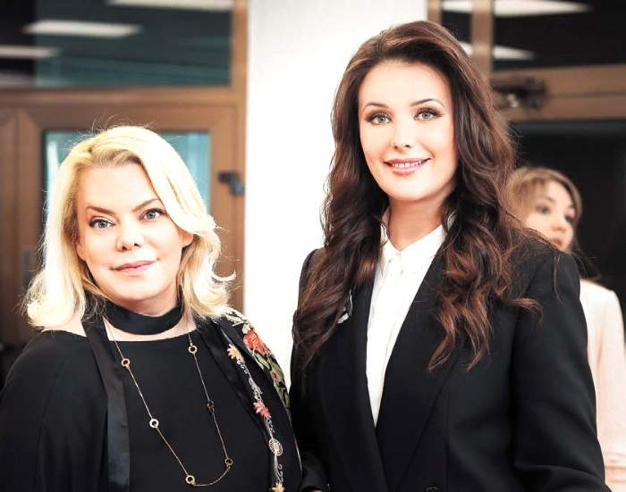 Иллюстрация к книге — Встань и иди. Иначе нельзя [i_083.jpg]