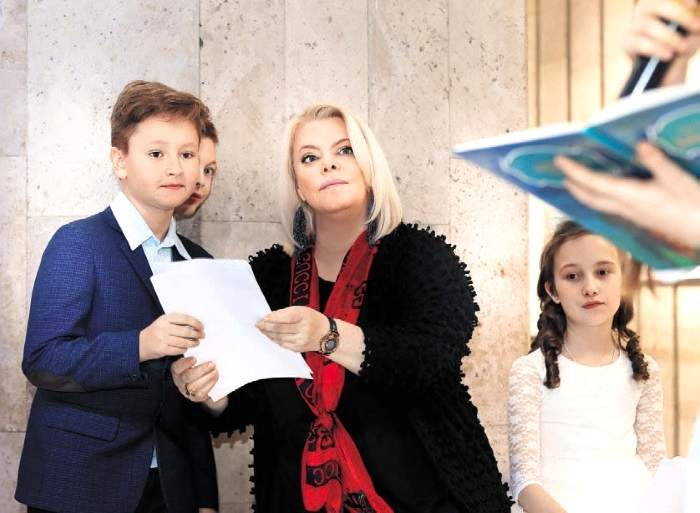 Иллюстрация к книге — Встань и иди. Иначе нельзя [i_085.jpg]