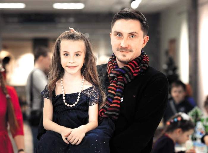 Иллюстрация к книге — Встань и иди. Иначе нельзя [i_087.jpg]