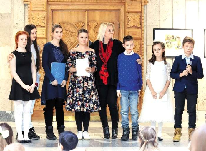 Иллюстрация к книге — Встань и иди. Иначе нельзя [i_089.jpg]