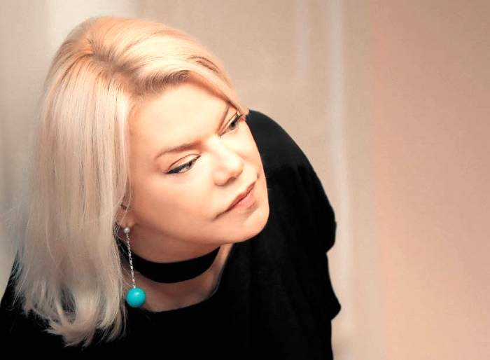 Иллюстрация к книге — Встань и иди. Иначе нельзя [i_092.jpg]