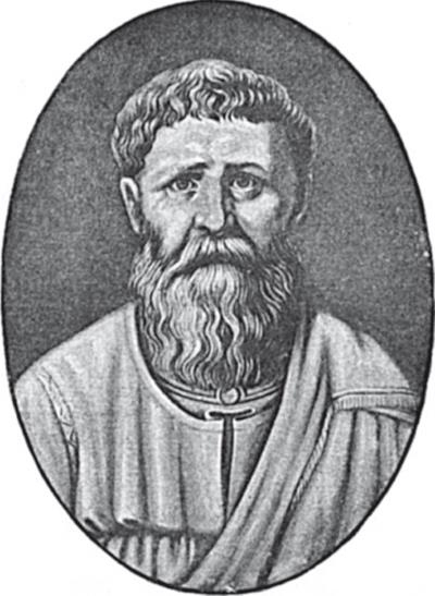 Иллюстрация к книге — Всеволод Большое Гнездо из рода Мономаха. Византийские уроки Владимирской Руси [i_016.jpg]