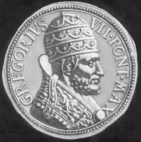 Иллюстрация к книге — Всеволод Большое Гнездо из рода Мономаха. Византийские уроки Владимирской Руси [i_018.jpg]