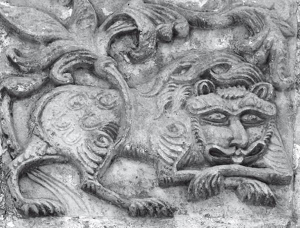 Иллюстрация к книге — Всеволод Большое Гнездо из рода Мономаха. Византийские уроки Владимирской Руси [i_032.jpg]