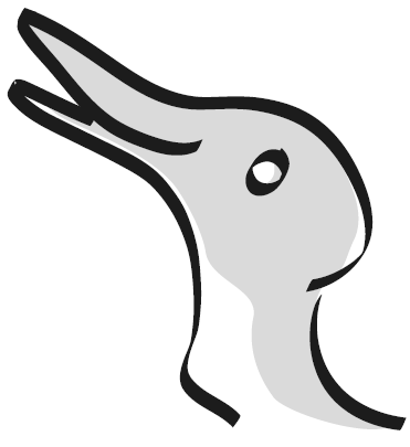 Иллюстрация к книге — Развивай свой мозг. Как перенастроить разум и реализовать собственный потенциал [i_001.jpg]