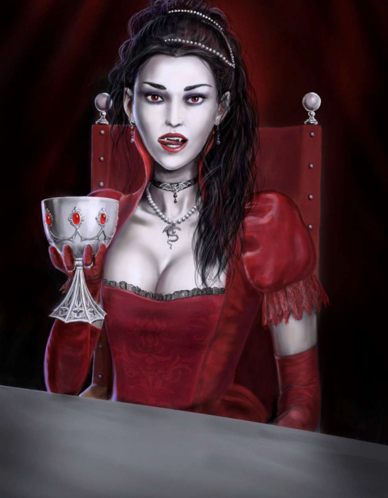 Иллюстрация к книге — В теле лузера. Том 1 и 2 [_e5021f6370434591843e36dfabc1e00f.jpg]