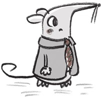 Иллюстрация к книге — Отель «Фламинго» [i_032.jpg]