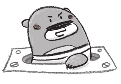 Иллюстрация к книге — Отель «Фламинго» [i_068.jpg]