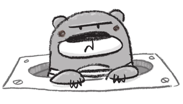 Иллюстрация к книге — Отель «Фламинго» [i_069.jpg]