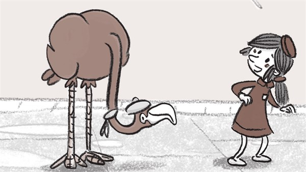 Иллюстрация к книге — Отель «Фламинго» [i_073.jpg]