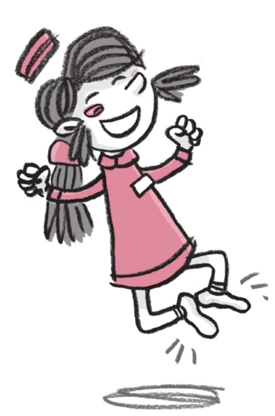 Иллюстрация к книге — Отель «Фламинго» [i_114.jpg]