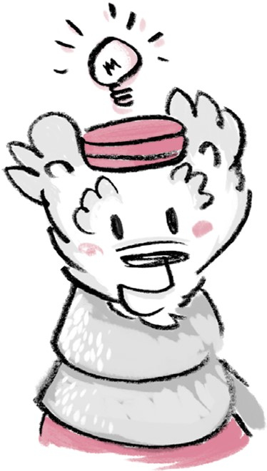 Иллюстрация к книге — Отель «Фламинго». Пингвины требуют льда! [i_067.jpg]