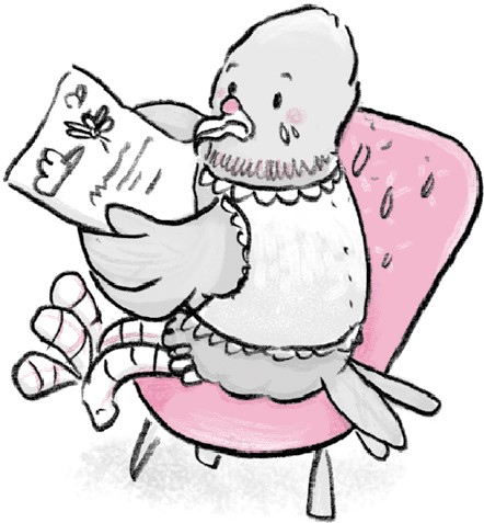 Иллюстрация к книге — Отель «Фламинго». Битва поваров [i_020.jpg]