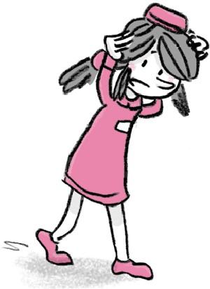 Иллюстрация к книге — Отель «Фламинго». Битва поваров [i_024.jpg]