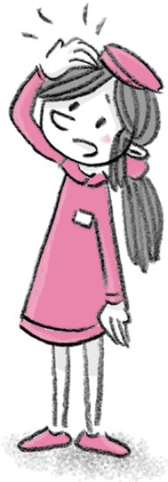 Иллюстрация к книге — Отель «Фламинго». Битва поваров [i_026.jpg]