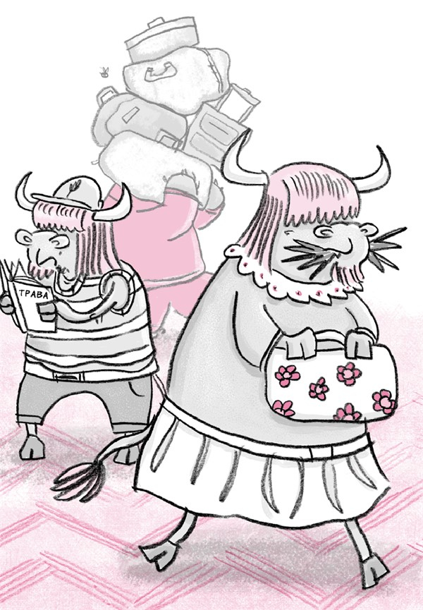 Иллюстрация к книге — Отель «Фламинго». Битва поваров [i_036.jpg]