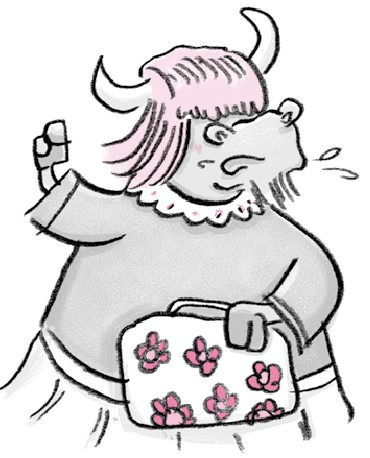 Иллюстрация к книге — Отель «Фламинго». Битва поваров [i_037.jpg]