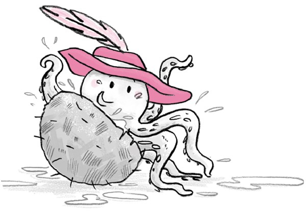 Иллюстрация к книге — Отель «Фламинго». Битва поваров [i_039.jpg]