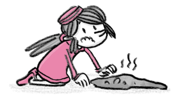 Иллюстрация к книге — Отель «Фламинго». Битва поваров [i_050.jpg]