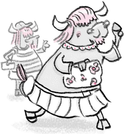 Иллюстрация к книге — Отель «Фламинго». Битва поваров [i_051.jpg]