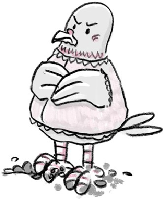 Иллюстрация к книге — Отель «Фламинго». Битва поваров [i_052.jpg]