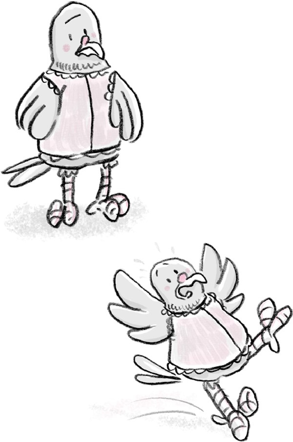 Иллюстрация к книге — Отель «Фламинго». Битва поваров [i_055.jpg]