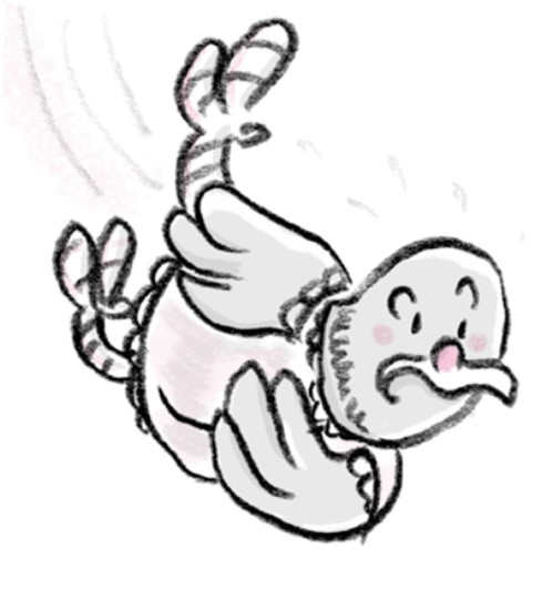 Иллюстрация к книге — Отель «Фламинго». Битва поваров [i_056.jpg]