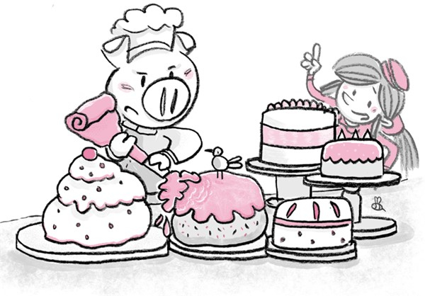 Иллюстрация к книге — Отель «Фламинго». Битва поваров [i_058.jpg]