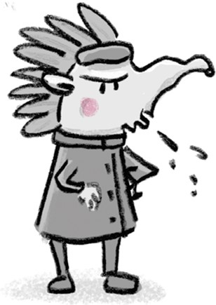 Иллюстрация к книге — Отель «Фламинго». Битва поваров [i_067.jpg]